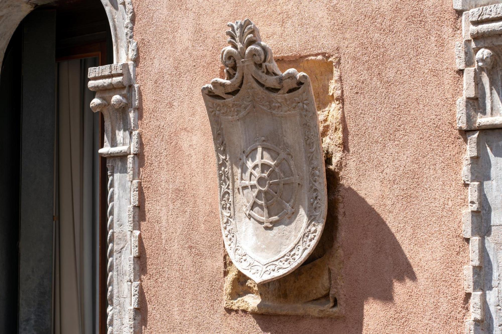Ve.N.I.Ce. Cera Ai Leoncini Lägenhet Venedig Exteriör bild